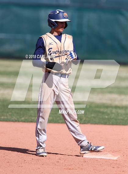 Thumbnail 2 in Valor Christian @ Evergreen photogallery.