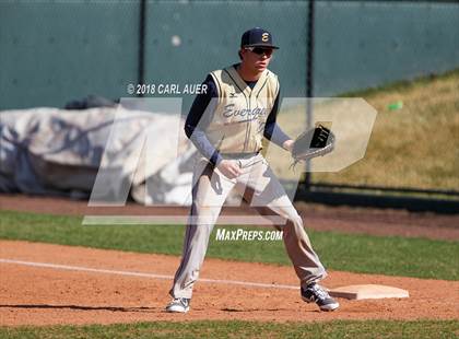 Thumbnail 1 in Valor Christian @ Evergreen photogallery.