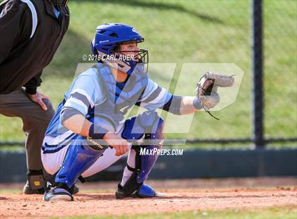 Thumbnail 3 in Valor Christian @ Evergreen photogallery.