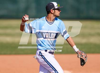 Thumbnail 3 in Valor Christian @ Evergreen photogallery.