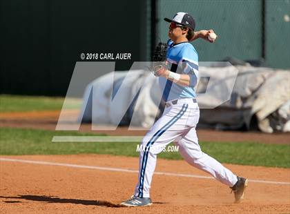 Thumbnail 2 in Valor Christian @ Evergreen photogallery.