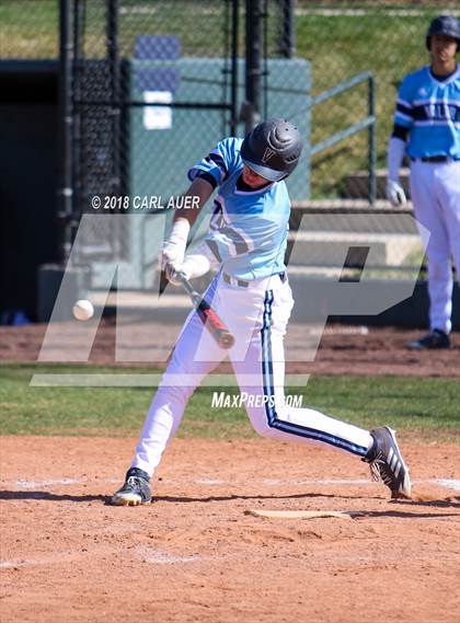 Thumbnail 2 in Valor Christian @ Evergreen photogallery.