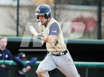 Thumbnail 2 in Valor Christian @ Evergreen photogallery.