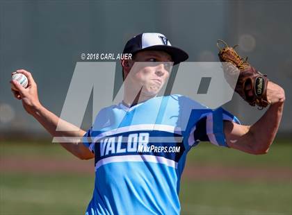 Thumbnail 3 in Valor Christian @ Evergreen photogallery.