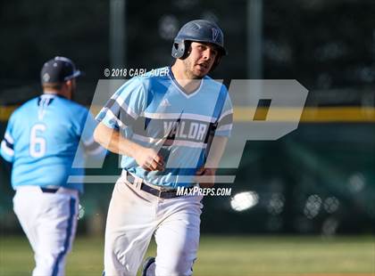 Thumbnail 2 in Valor Christian @ Evergreen photogallery.
