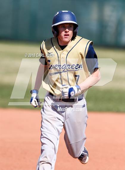 Thumbnail 1 in Valor Christian @ Evergreen photogallery.
