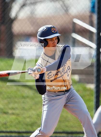 Thumbnail 2 in Valor Christian @ Evergreen photogallery.