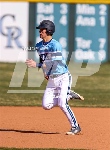 Thumbnail 1 in Valor Christian @ Evergreen photogallery.