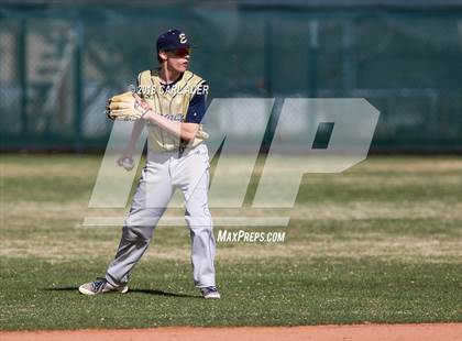 Thumbnail 2 in Valor Christian @ Evergreen photogallery.