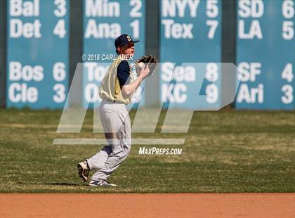 Thumbnail 3 in Valor Christian @ Evergreen photogallery.