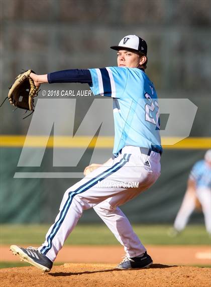 Thumbnail 2 in Valor Christian @ Evergreen photogallery.