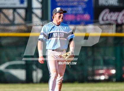 Thumbnail 2 in Valor Christian @ Evergreen photogallery.