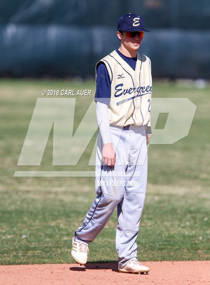 Thumbnail 3 in Valor Christian @ Evergreen photogallery.