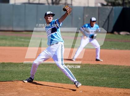 Thumbnail 3 in Valor Christian @ Evergreen photogallery.