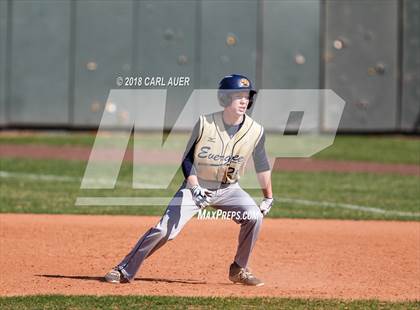 Thumbnail 1 in Valor Christian @ Evergreen photogallery.