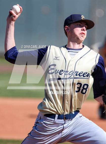 Thumbnail 1 in Valor Christian @ Evergreen photogallery.