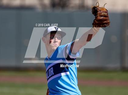 Thumbnail 2 in Valor Christian @ Evergreen photogallery.