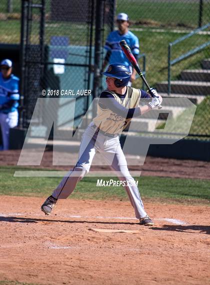 Thumbnail 2 in Valor Christian @ Evergreen photogallery.