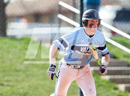 Thumbnail 3 in Valor Christian @ Evergreen photogallery.