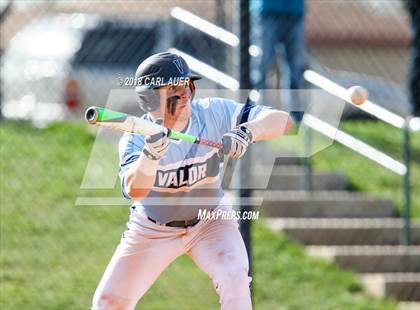 Thumbnail 2 in Valor Christian @ Evergreen photogallery.