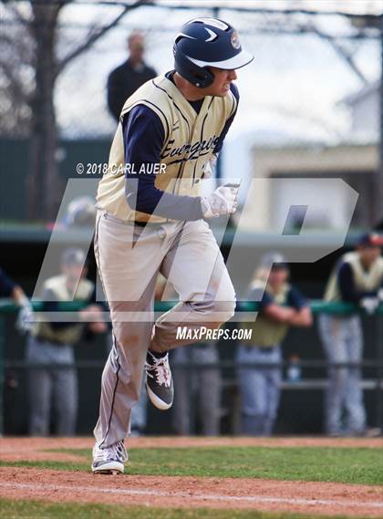 Thumbnail 3 in Valor Christian @ Evergreen photogallery.