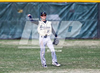 Thumbnail 2 in Valor Christian @ Evergreen photogallery.