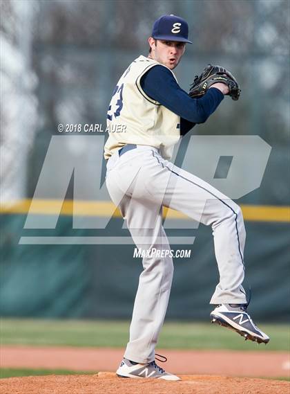 Thumbnail 1 in Valor Christian @ Evergreen photogallery.