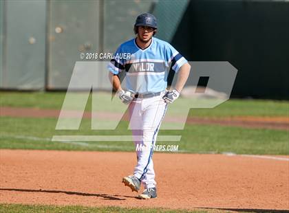 Thumbnail 1 in Valor Christian @ Evergreen photogallery.