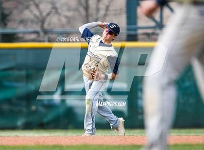 Thumbnail 2 in Valor Christian @ Evergreen photogallery.
