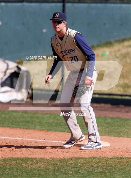 Thumbnail 2 in Valor Christian @ Evergreen photogallery.
