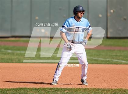 Thumbnail 2 in Valor Christian @ Evergreen photogallery.