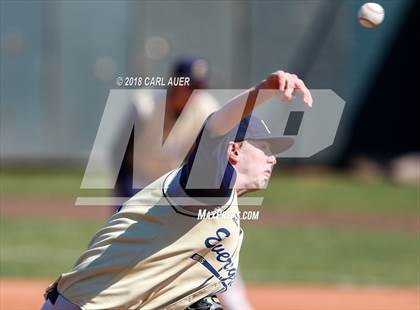 Thumbnail 1 in Valor Christian @ Evergreen photogallery.