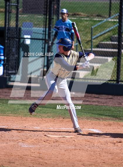Thumbnail 1 in Valor Christian @ Evergreen photogallery.