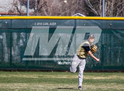 Thumbnail 3 in Valor Christian @ Evergreen photogallery.