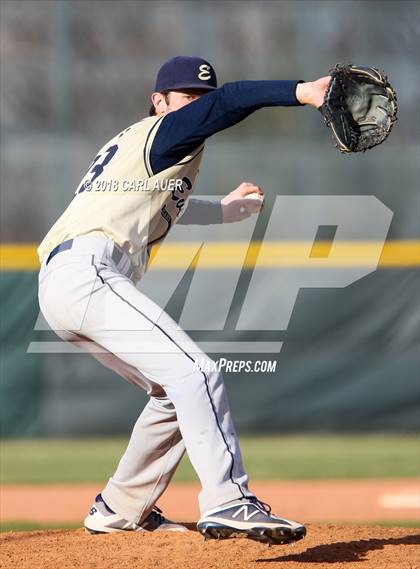 Thumbnail 3 in Valor Christian @ Evergreen photogallery.