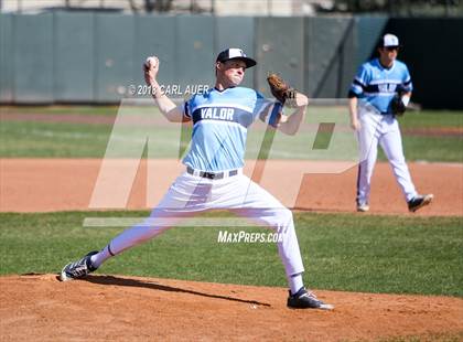 Thumbnail 2 in Valor Christian @ Evergreen photogallery.