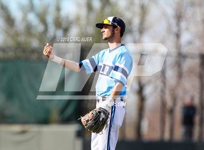 Thumbnail 2 in Valor Christian @ Evergreen photogallery.