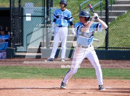 Thumbnail 1 in Valor Christian @ Evergreen photogallery.