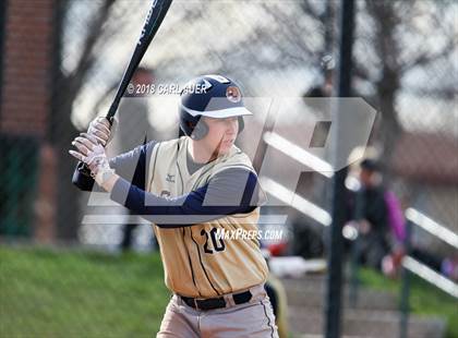 Thumbnail 2 in Valor Christian @ Evergreen photogallery.
