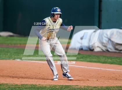 Thumbnail 1 in Valor Christian @ Evergreen photogallery.