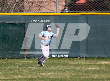 Thumbnail 2 in Valor Christian @ Evergreen photogallery.