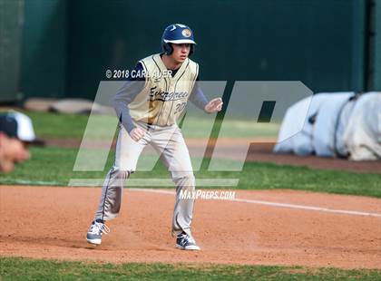 Thumbnail 2 in Valor Christian @ Evergreen photogallery.