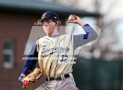 Thumbnail 2 in Valor Christian @ Evergreen photogallery.