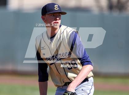 Thumbnail 2 in Valor Christian @ Evergreen photogallery.