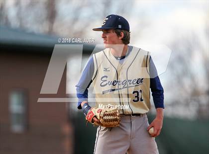 Thumbnail 1 in Valor Christian @ Evergreen photogallery.