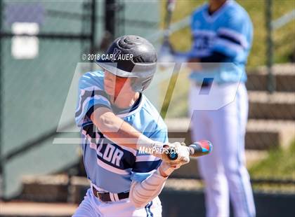 Thumbnail 3 in Valor Christian @ Evergreen photogallery.