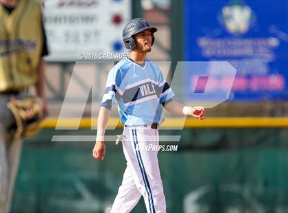 Thumbnail 3 in Valor Christian @ Evergreen photogallery.