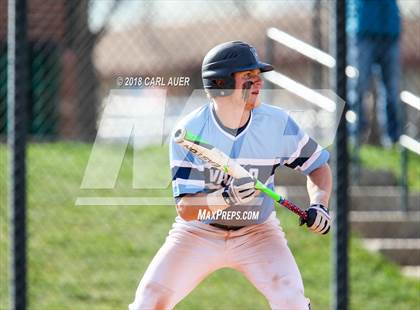 Thumbnail 1 in Valor Christian @ Evergreen photogallery.