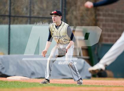 Thumbnail 2 in Valor Christian @ Evergreen photogallery.