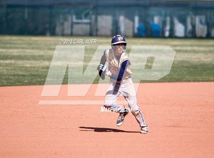 Thumbnail 2 in Valor Christian @ Evergreen photogallery.